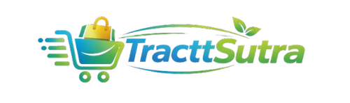 Tractsutra